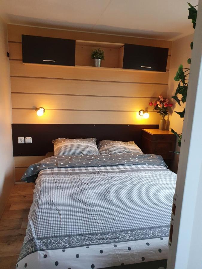 D'Oehoe Lavaufranche 外观 照片